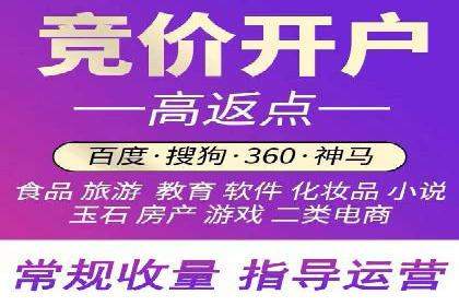 百度竞价推广的创意广告形式探索——以某服装品牌为例